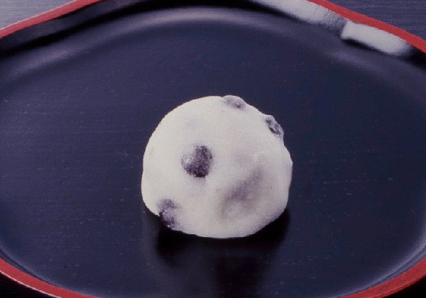 Daifuku